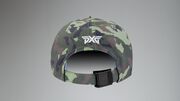 Jungle Camo 9TWENTY Cap 